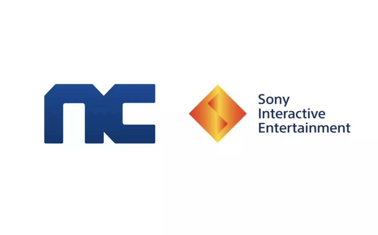 索尼SIE宣布与《剑灵》开发商NCSoft达成合作中国